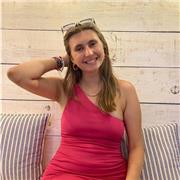 Profesor de inglés para todas las edades